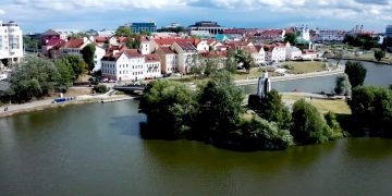 Новые правила въезда иностранцев в Беларусь могли неправильно трактовать
