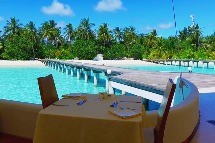 Полетная программа на Занзибар и в Турцию активно расширяется