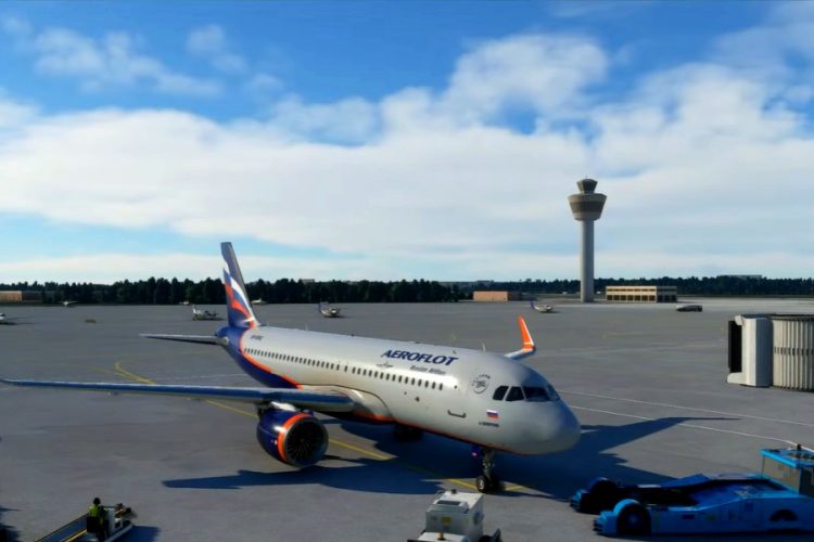 Аэрофлот расширяет перевозку по ряду стран и возобновляет рейсы в Японию