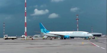 Авиакомпания Победа оформит возврат билета за 1 рубль