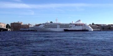 Ростуризм сообщил о первых успехах программы с кешбэком