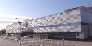Почему зарубежные рейсы из Уфы поставили под сомнение?
