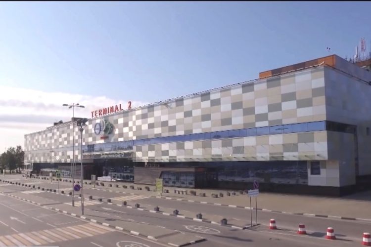 Почему зарубежные рейсы из Уфы поставили под сомнение?