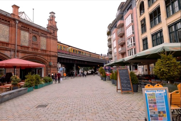 Согласованы критерии открытия границ Европы