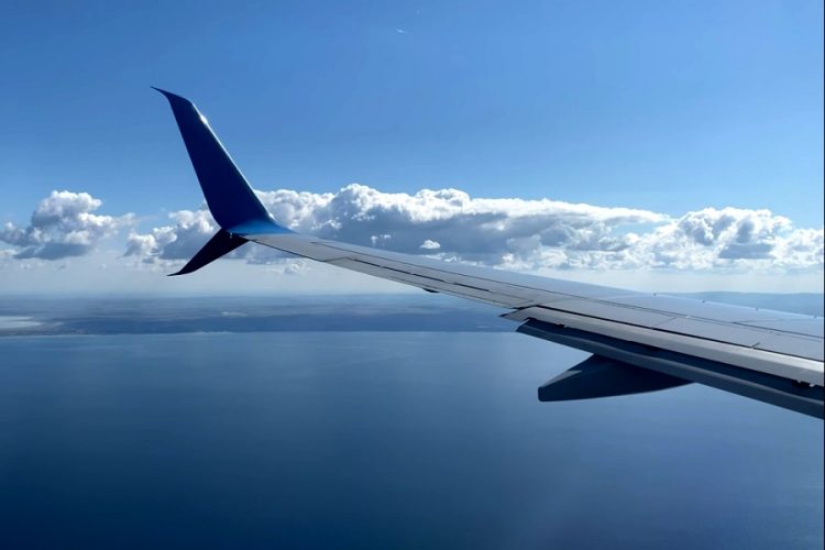 Туристам разрешили летать в Израиль на лечение