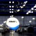 Boeing собирается построить новый самолет