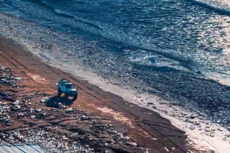 Свежая подборка выгодных туров на дорогом направлении по акции с кешбэком