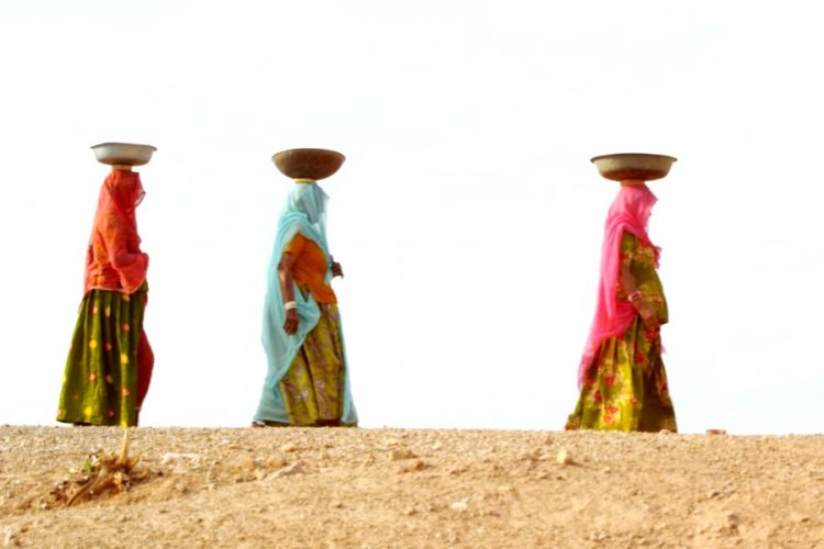 Еще четыре страны готовят к открытию