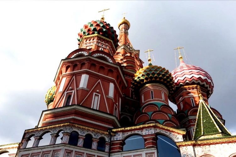 Появились подробности акции кэшбэка за отдых внутри России