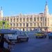 Стало известно, кто сможет возить туристов на Кубу