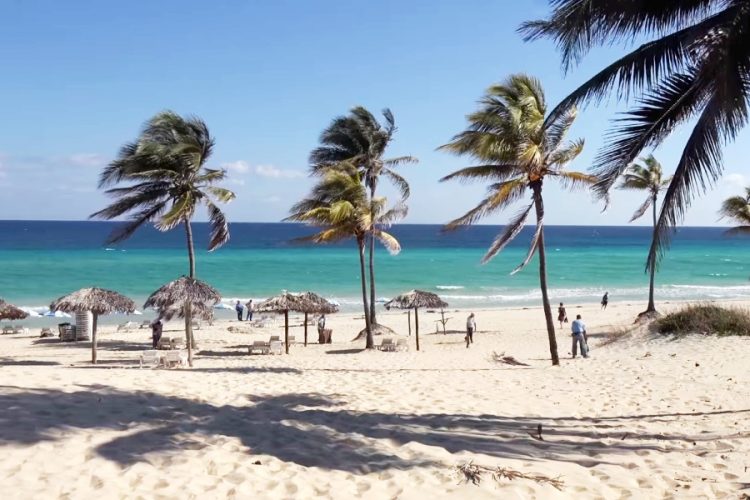 Обнародованы неофициальные прогнозы открытия Гаваны и Варадеро