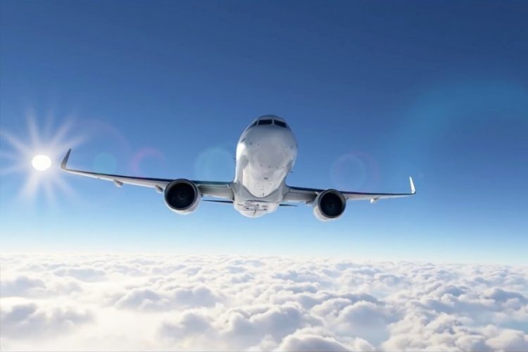 Туристу удалось прилететь из Петербурга в Афины, организовав прогулку по Лондону