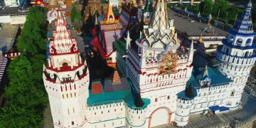 Туроператоры смягчают условия перебронирования и оплаты туров