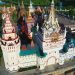 Туроператоры смягчают условия перебронирования и оплаты туров