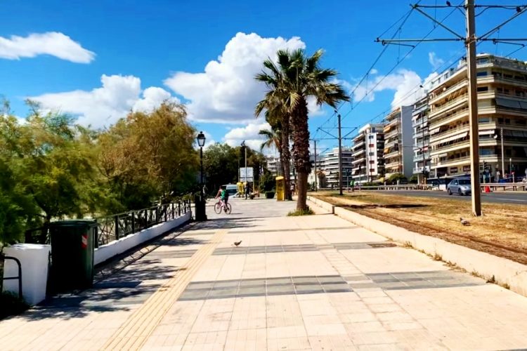 Выдачу турвиз россиянам прекратила единственная европейская страна