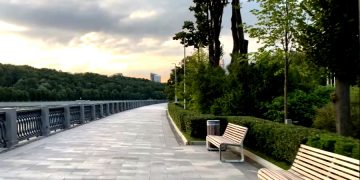 Правительству предложили снова поддержать туристический бизнес