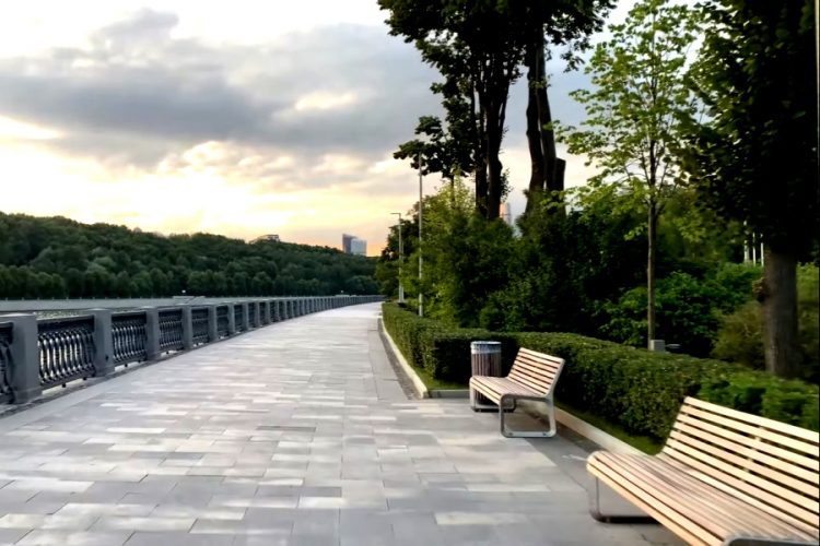 Правительству предложили снова поддержать туристический бизнес