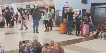 Впервые совершен дневной рейс Turkish Airlines Казань-Стамбул