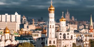 Турагенты рассмотрели возможность закрыться на зиму