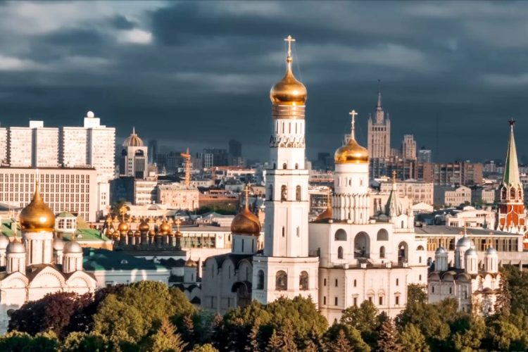 Турагенты рассмотрели возможность закрыться на зиму