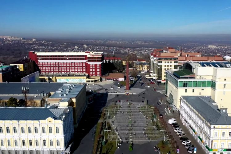 Турпоток в Ставропольском крае может упасть на 50%