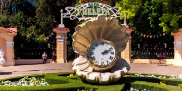 Обозначена ситуация с коронавирусом в Сочи