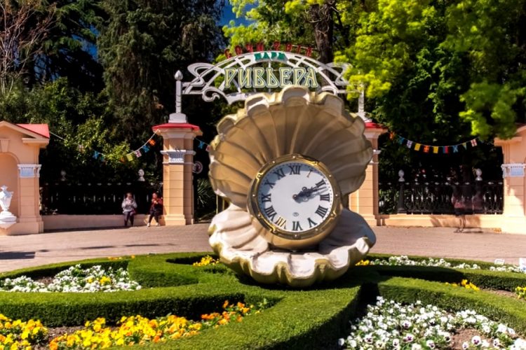 Обозначена ситуация с коронавирусом в Сочи