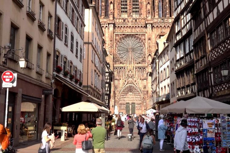 Как изменилось отношение к отдыху после 20 сентября?