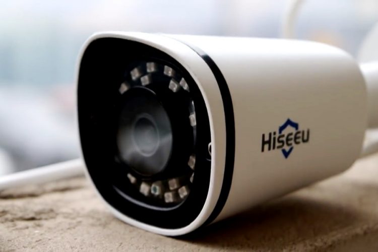 Авиакомпании будут вынуждены поставить камеры видеонаблюдения в самолетах