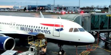 British Airways исключит из программы лояльности всех недовольных пассажиров