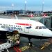 British Airways исключит из программы лояльности всех недовольных пассажиров