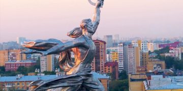 В каких регионах России ужесточили карантин