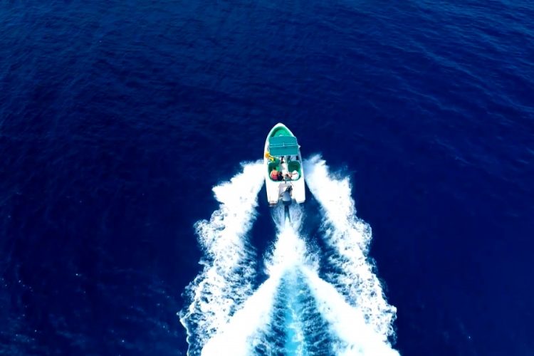 Мальдивские острова меняют политику тестов на COVID-19 и открывают гестхаусы