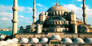 Турбизнес решает проблему с индивидуальными трансферами в Турции