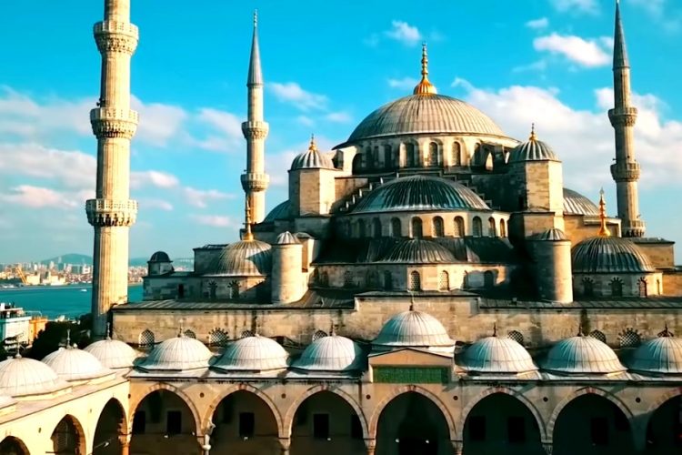 Турбизнес решает проблему с индивидуальными трансферами в Турции