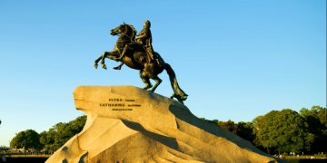 Центр Бронирования больше не сотрудничает с "Сетью ТБГ и Горячие туры"