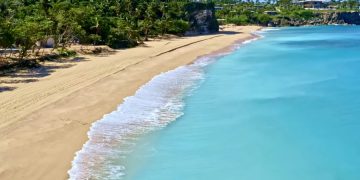 TUI Group поддерживает иск против карантина после отпуска за границей