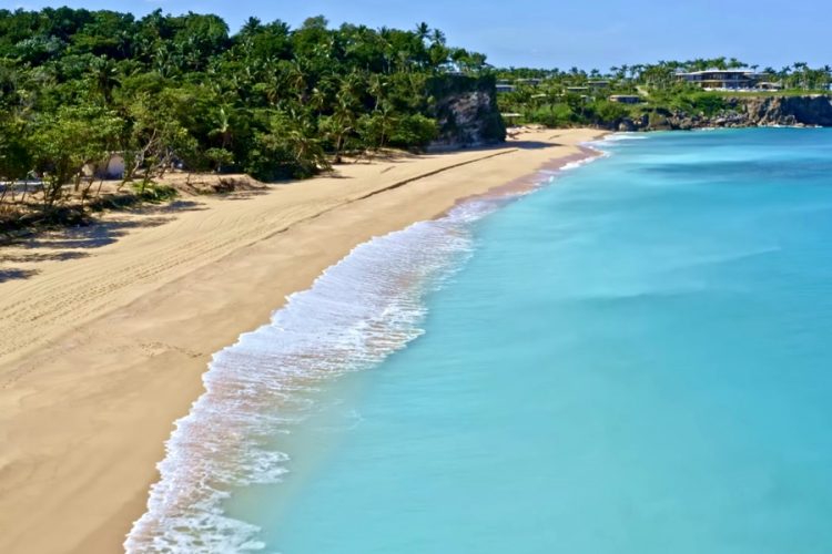 TUI Group поддерживает иск против карантина после отпуска за границей