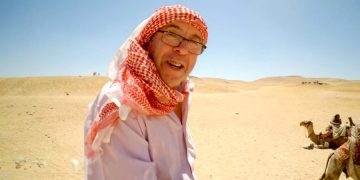Прямые чартеры в Египет вряд ли полетят зимой