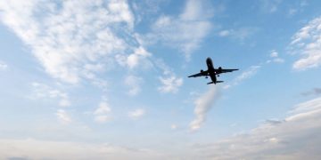 Российские авиакомпании снова просят финподдержки у правительства