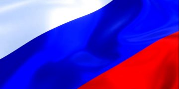 Посольство России в Армении приостанавливает работу