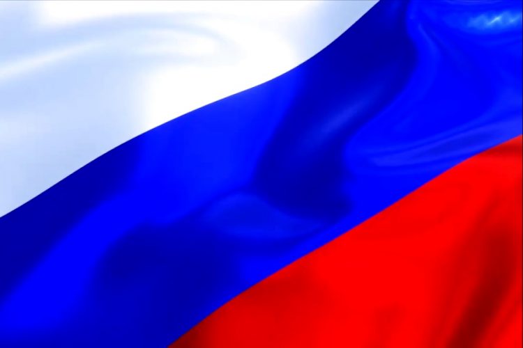 Посольство России в Армении приостанавливает работу