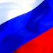 Посольство России в Армении приостанавливает работу
