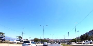 Раннее бронирование Турции в этом году с треском провалилось