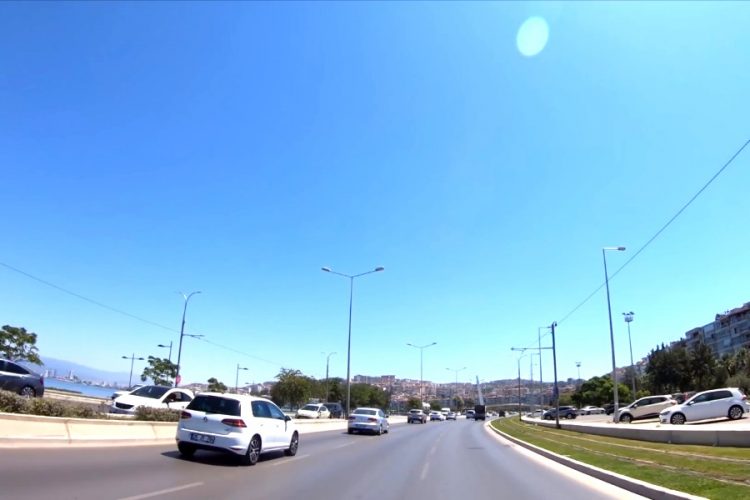 Раннее бронирование Турции в этом году с треском провалилось