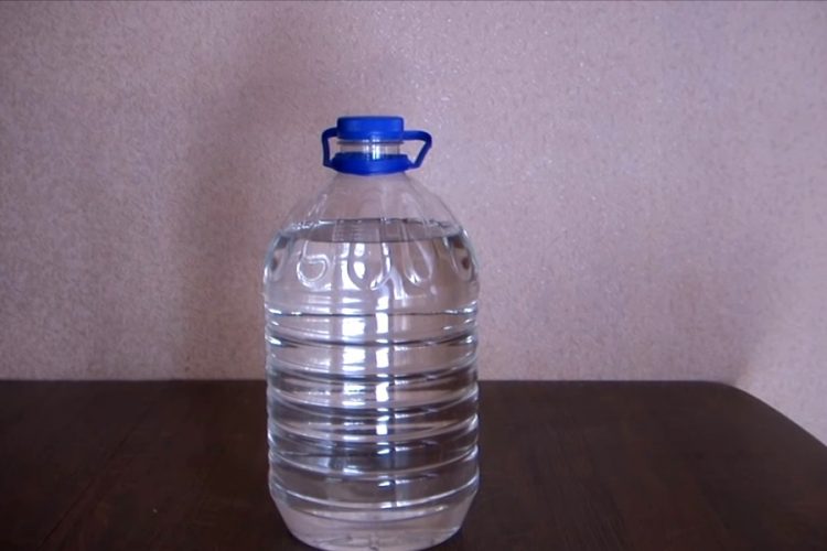 В Крыму туристам продавали поддельный алкоголь