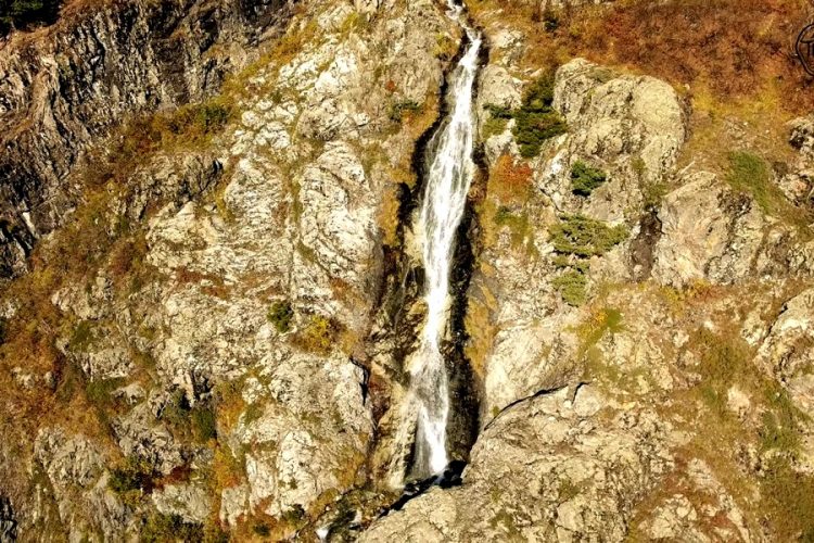 В Карачаево-Черкесии отчитались о турпотоке за 9 месяцев этого года