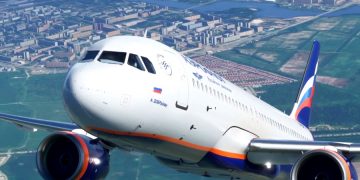 Собаки будут находить больных коронавирусом в российских аэропортах