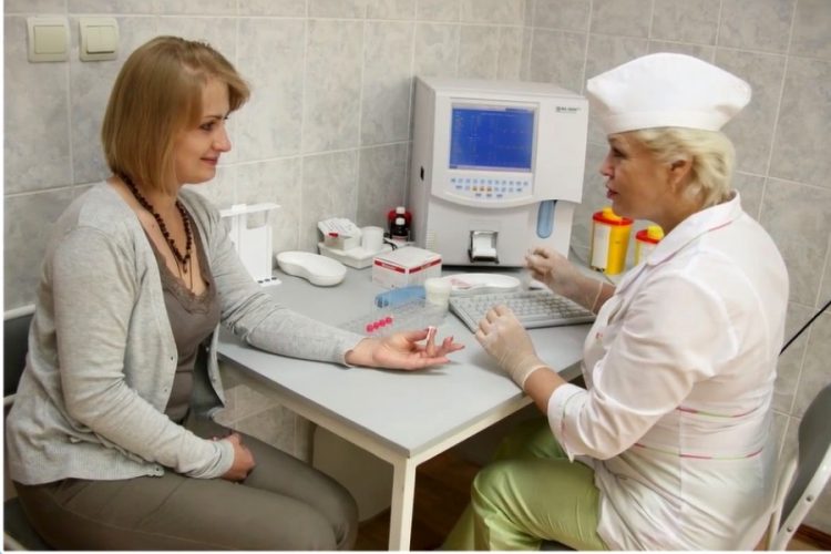 Санатории Ставропольского края накрыл шквал взволнованных туристов