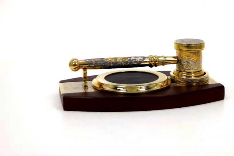 По факту гибели российского туриста в отеле Турции возбуждено уголовное дело